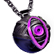 Hinekora's Sight inventory icon.png